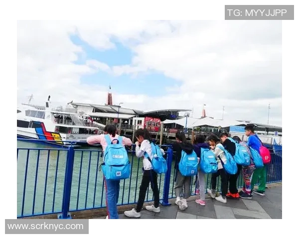 陈强的足球人生深度对话探索梦想与坚持的旅程