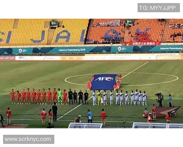 重庆足球队在亚运会积分榜上以76分稳居第一名展现强大实力