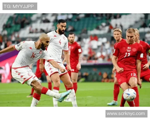 世预赛激战哈萨克与丹麦强强对决期待精彩表现与进球盛宴