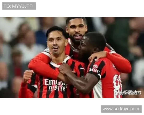 AC米兰与尤文图斯巅峰对决360直播全程回顾与精彩瞬间分析