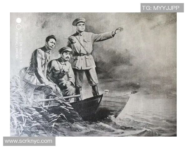 中国与韩国贺龙足球赛门票信息及购票指南详解