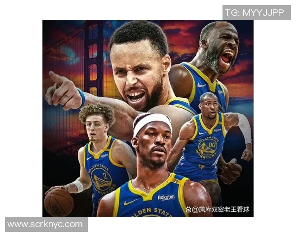 NBA总决赛湖人与对手的巅峰对决揭开序幕球迷期待精彩瞬间与历史时刻