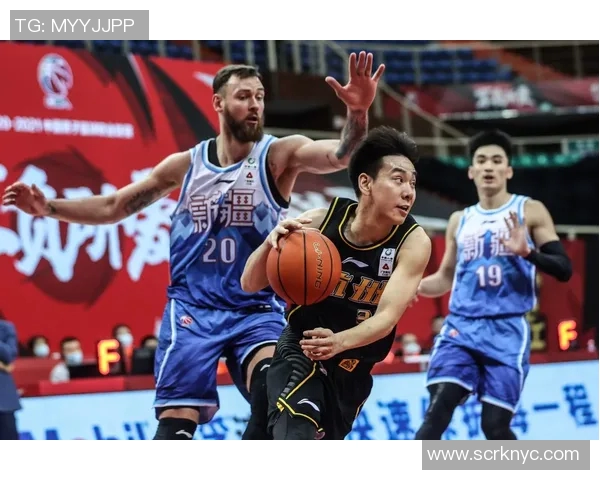 CBA新疆对阵浙江精彩直播全程回顾与赛后分析尽在这里