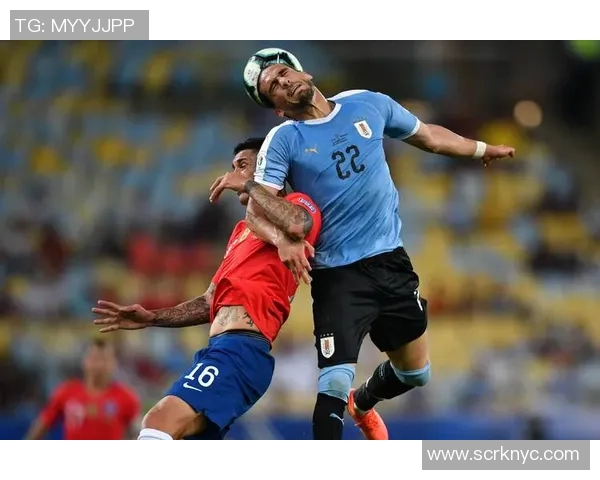 乌拉圭与秘鲁对决前瞻分析及双方历史交锋数据解读