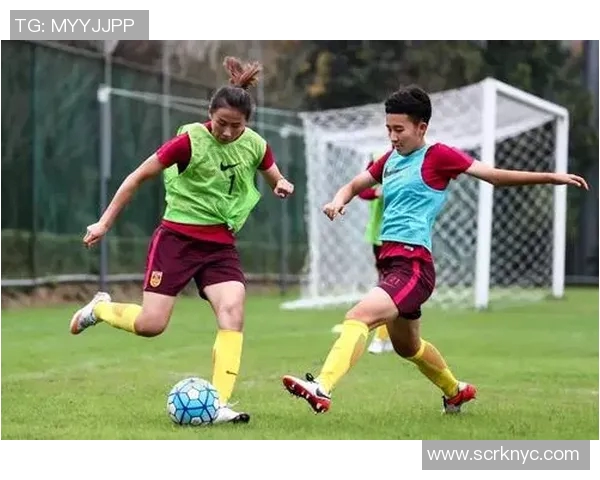 中国足球迎战冰岛队期待突破重围展现实力与风采