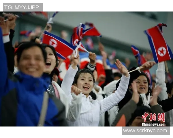 U22立陶宛对阵朝鲜的精彩较量分析与赛后点评