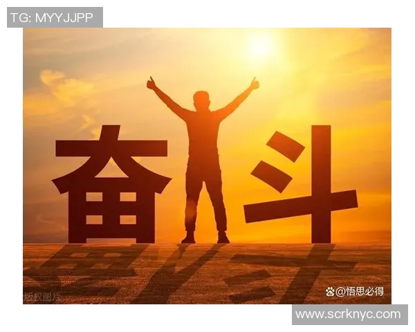 于德豪的成长之路与成功秘诀探秘揭秘人生背后的奋斗与坚持