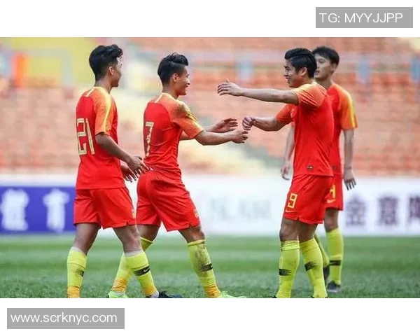 中国国奥队迎战菲律宾队3月24日精彩对决值得期待