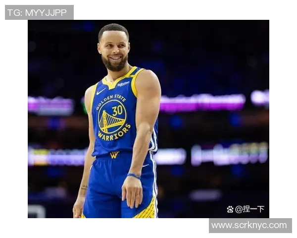 勇士与尼克斯2018年对决回顾：激情四溢的篮球盛宴与精彩瞬间分析