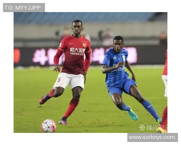 武汉足球队节奏打法深度解析与战术特点剖析