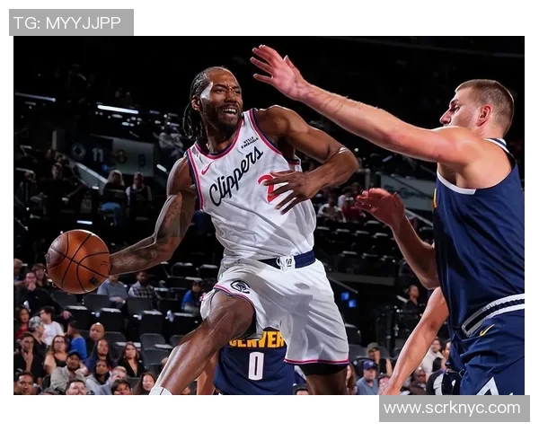 火箭队与掘金队激战正酣360直播精彩瞬间全程回顾