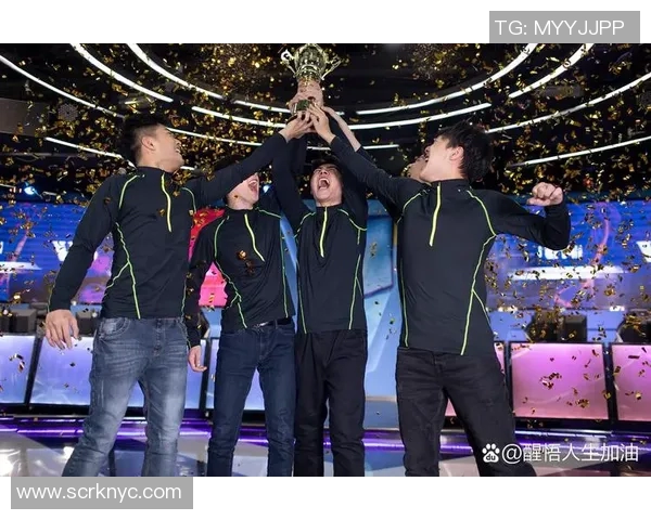 独家解析：TES战队配合策略与其他战队的深度对比分析