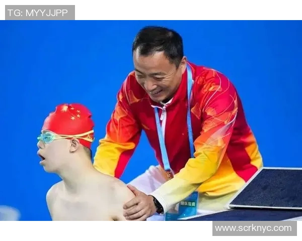 特奥精神闪耀全球展现残疾人运动员的无畏与坚持