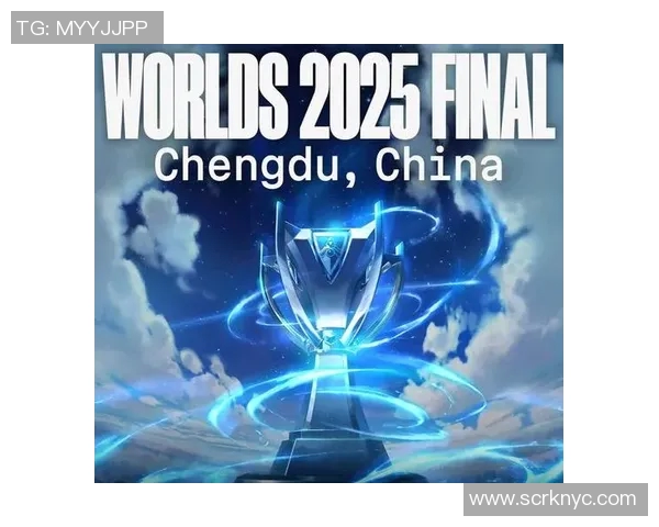 热议英雄联盟：JDG战队如何通过技术变革重塑职业电竞格局