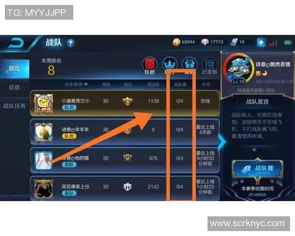 王者荣耀战术排行榜揭晓FPX战队荣登第九名引发热议