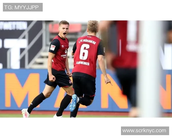 纽伦堡与因戈尔斯对决前瞻分析双方阵容及战术布局探讨