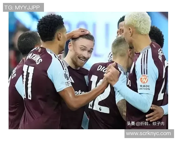 维拉对阵桑德兰精彩足球直播全程回顾与赛后分析