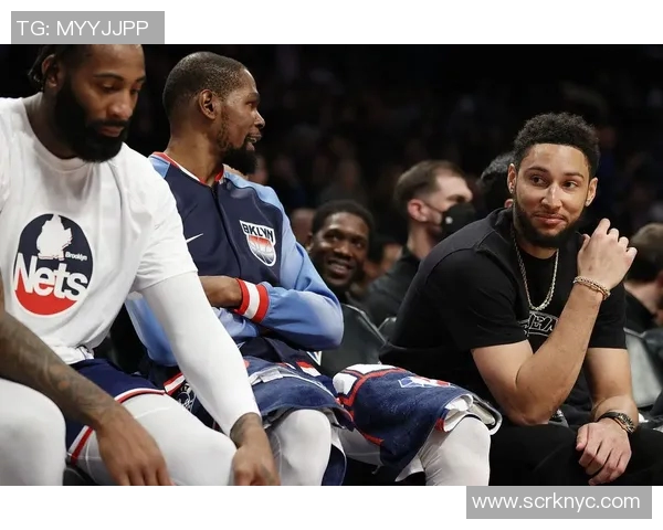 老鹰迎战篮网展现强劲实力期待精彩对决再创佳绩