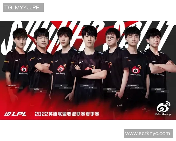 聚焦英雄联盟IG战队节奏分析与战术探讨全方位解读MBA