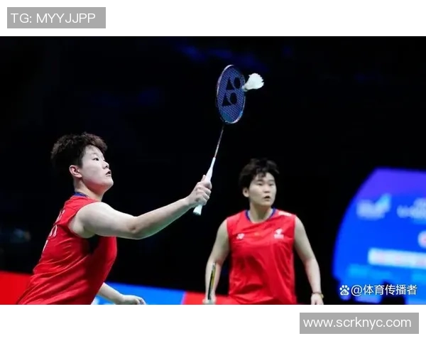 西安羽毛球队技术争议引发热议球员表现与战术分析成焦点