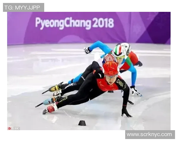 重庆羽毛球队的节奏分析与战绩反思如何提升整体竞技水平