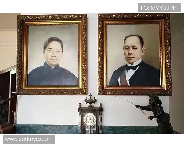 马力克的传奇旅程：从草根到巅峰的奋斗故事与启示