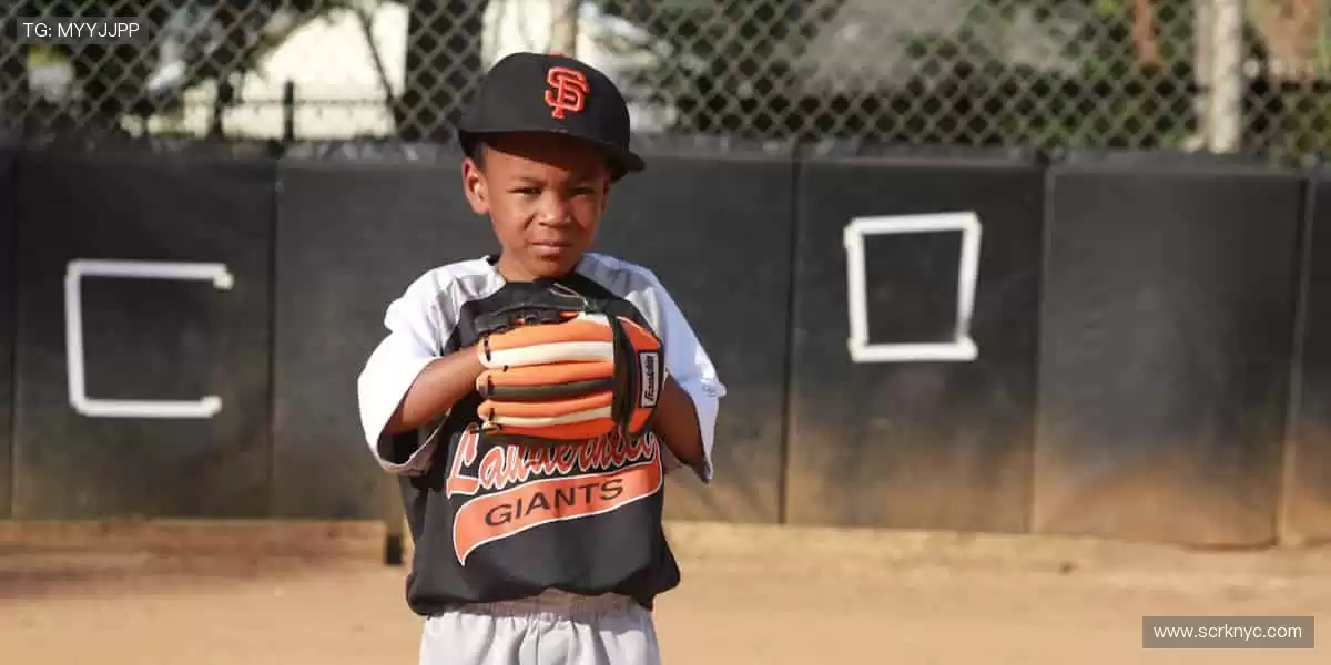 📺独家内容,随时回看!⏯️